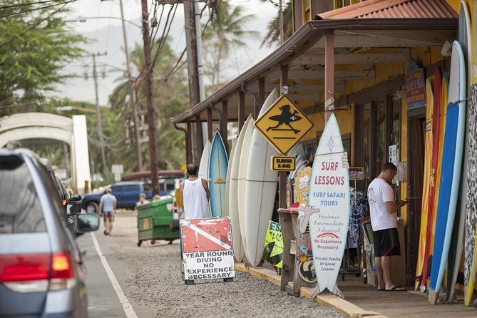 oahu-ultimate-circle-island-tour-full-day-experience