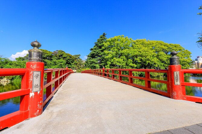 odawara-castle-and-town-guided-discovery-tour