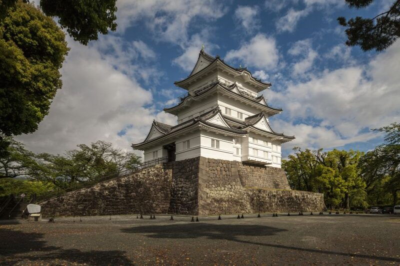 odawara-odawara-castle-and-town-guided-discovery-tour