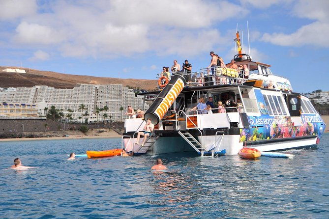 odyssee-3-the-glass-bottom-boat-tour-in-fuerteventura