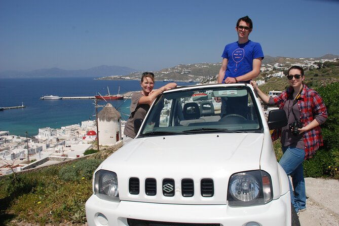 off-road-safari