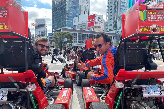official-street-go-kart-in-shibuya-annex