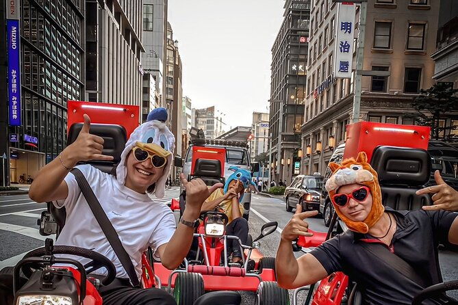 official-street-go-kart-tour-akihabara