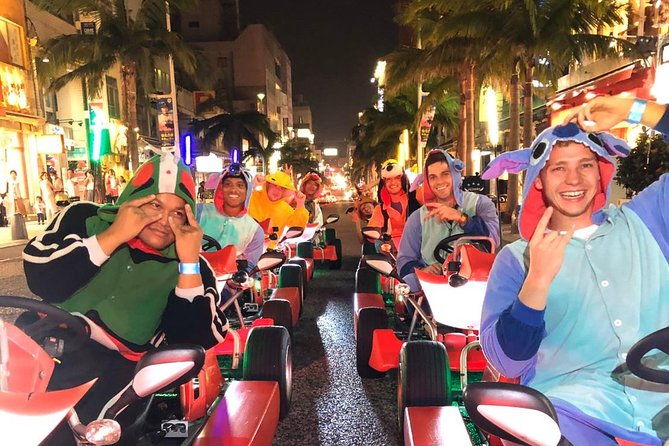 official-street-go-kart-tour-okinawa-shop