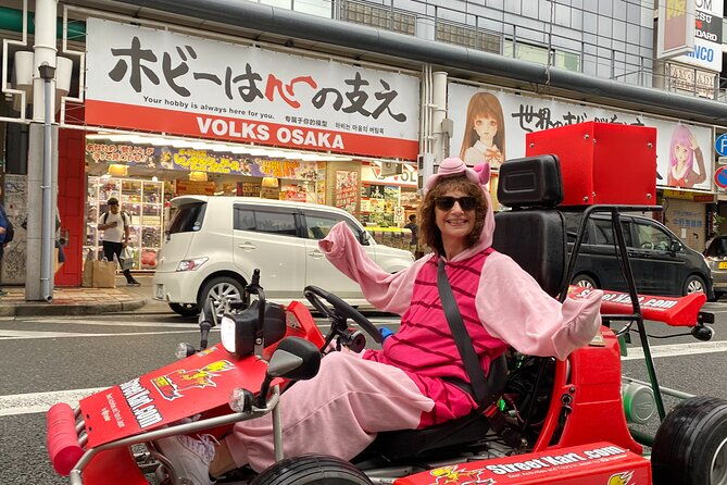 official-street-go-kart-tour-osaka-shop