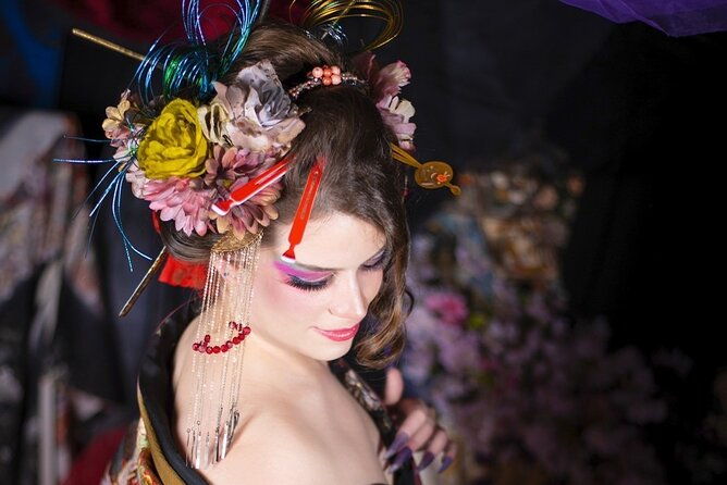 oiran-private-experience-and-photoshoot-in-niigata