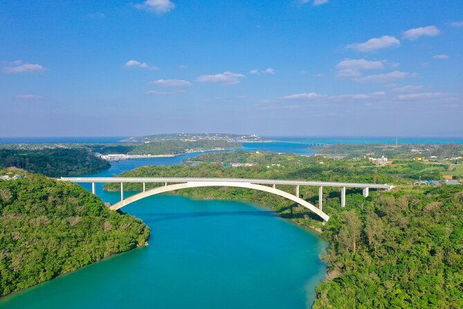okinawa-hip-hop-bus-a-course-tour%ef%bd%9cchuraumi-aqualiumkori-island