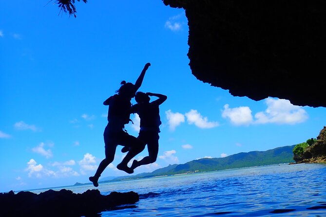okinawa-ishigaki-phantom-island-and-blue-cave-snorkeling