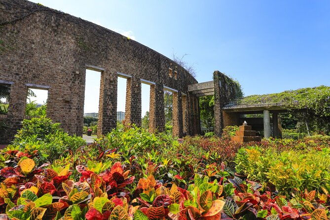 okinawa-sightseeing-bus-tour
