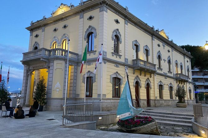 olbia-full-private-city-tour-by-tuk-tuk