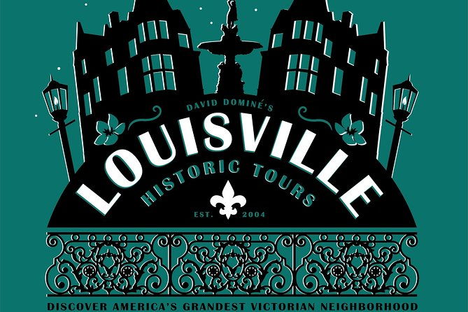 old-louisville-ghost-tour-as-recommended-by-the-new-york-times-4th-and-ormsby