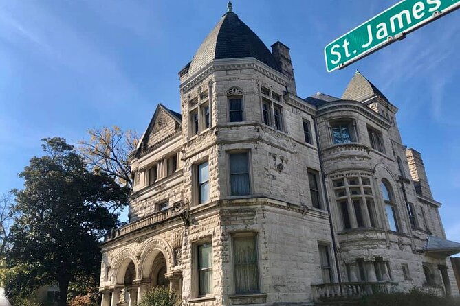 old-louisville-walking-tour-recommended-by-the-new-york-times-4th-and-ormsby