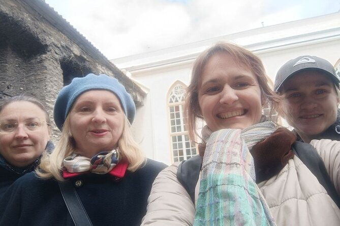 old-tallinn-its-medieval-past-private-tour