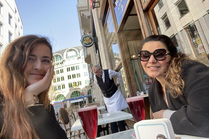 old-town-brussels-capital-of-beer-exploration-game-and-tour