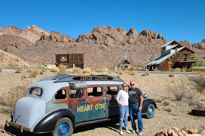 old-west-atv-or-rzr-adventure-with-gold-mine-tour-and-lunch