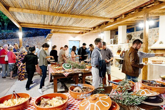olive-oil-festival-in-cretan-farm-with-traditional-dinner