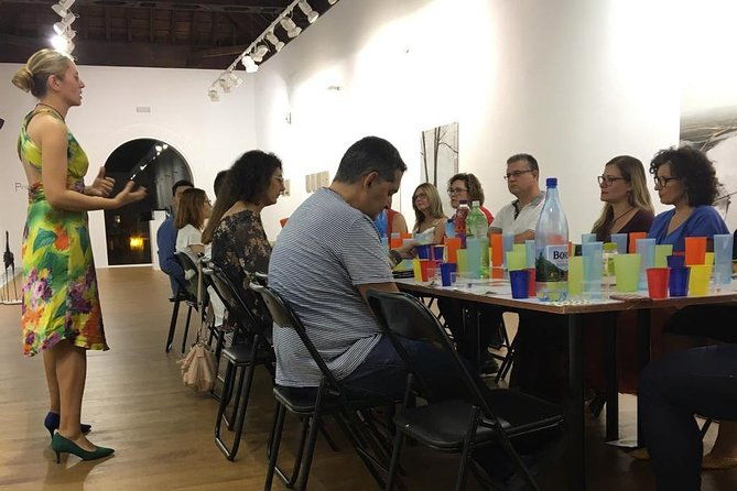 olive-oil-tasting-breakfast-tour-in-cordoba