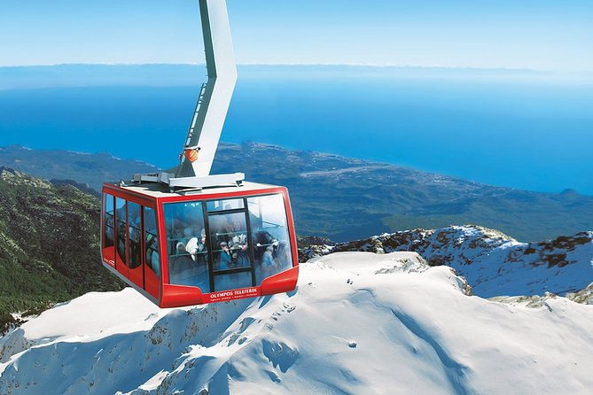 olympos-cable-car-ride-to-tahtali-mountains-from-antalya