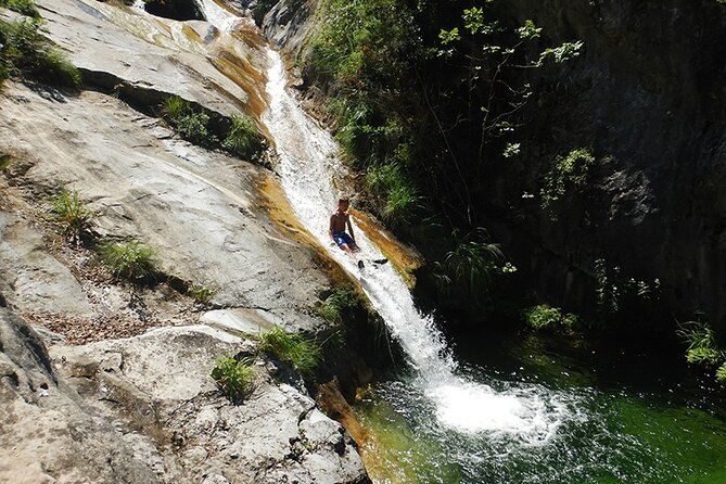 olympus-lagoons-enjoy-nature-and-explore