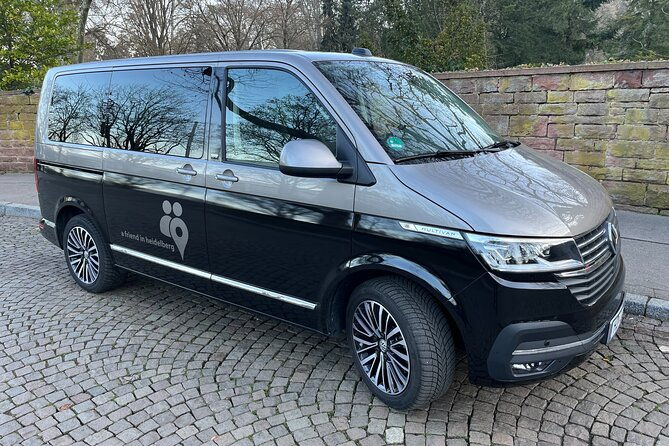 on-tour-with-a-friend-and-his-luxury-van