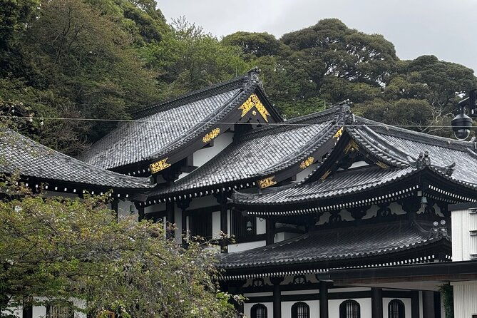 one-day-fully-customize-the-tour-for-kamakura-and-yokohama