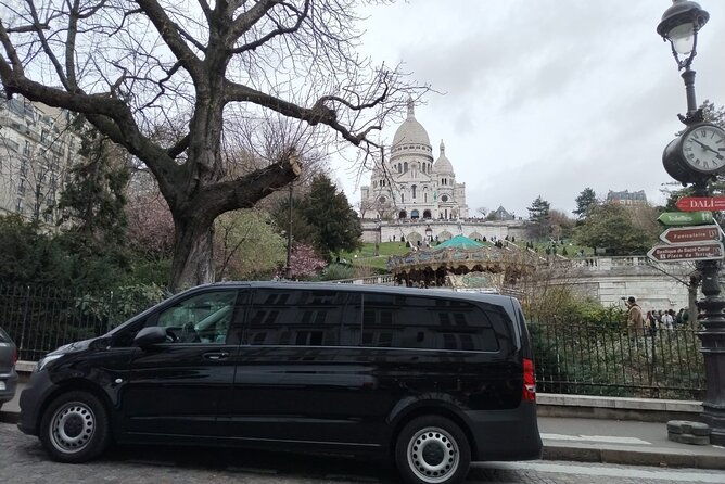one-day-private-round-tour-to-paris-from-le-havre-port