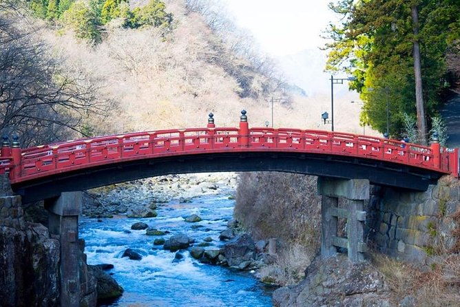 one-day-private-tour-nikko-tochigi-only-for-your-family-by-car