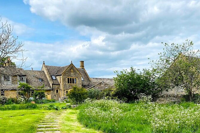 one-day-road-trip-from-london-to-the-cotswolds
