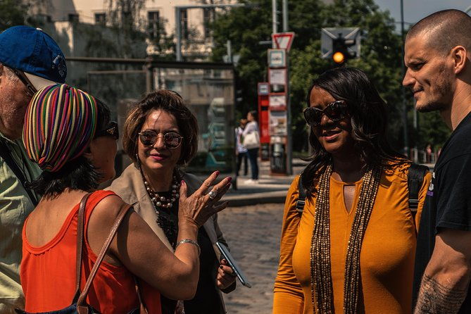 one-prague-tour-the-castle-side-with-local-food-beer-%ef%b8%8f