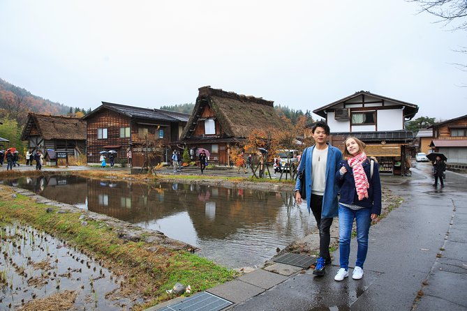 one-way-bus-from-takayama-to-osaka-via-shirakawago