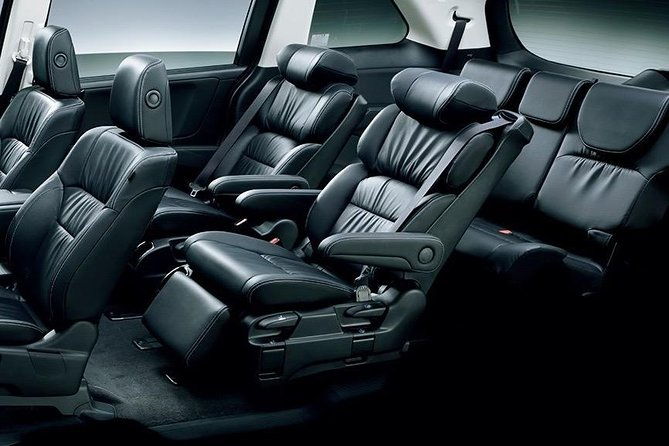 one-way-shuttle-van-transfer-tokyo%e2%87%94hakone-area