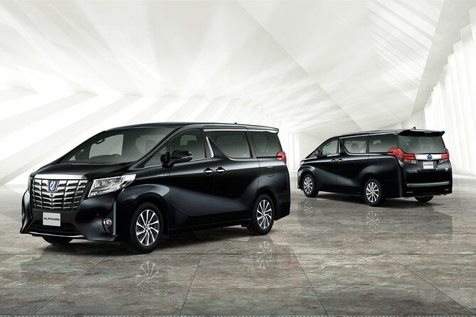 one-way-shuttle-van-transfer-tokyo%e2%87%94nagano