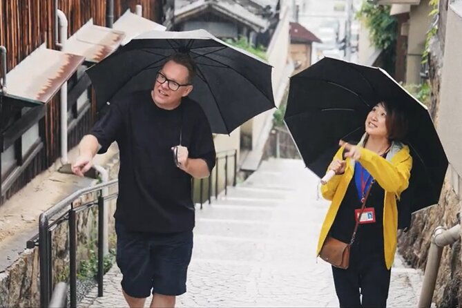 onomichi-9hr-private-tour-hiroshima-dep-with-licensed-guide