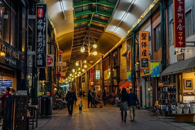 onomichi-half-day-private-trip-with-government-licensed-guide