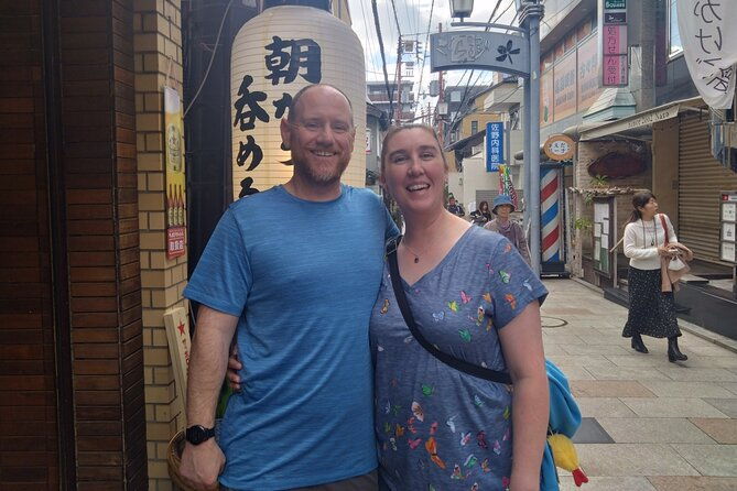 opening-discount-nara-sake-tasting-tour-by-kampai-sake-tours