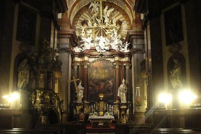 organ-concert-in-st-francis-church-admission-ticket