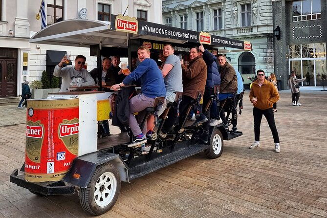 original-bratislava-beer-bike-tours-all-you-can-drink