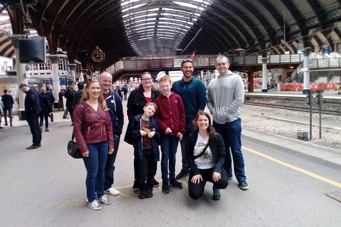 original-harry-potter-locations-tour-guided-tour-of-york