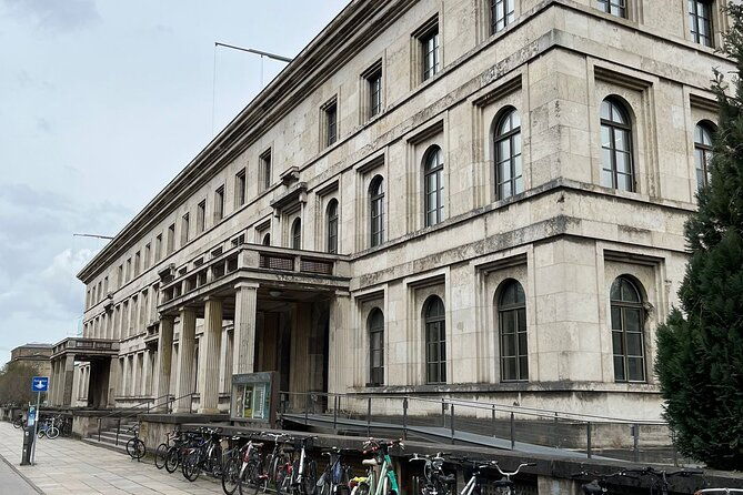 origins-of-nazism-walking-tour-in-munich