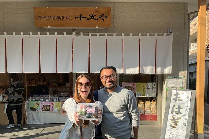 osaka-6-hr-private-guided-tour-kimono-experience