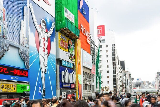 osaka-8-hours-tour-explore-city-and-minoh-falls