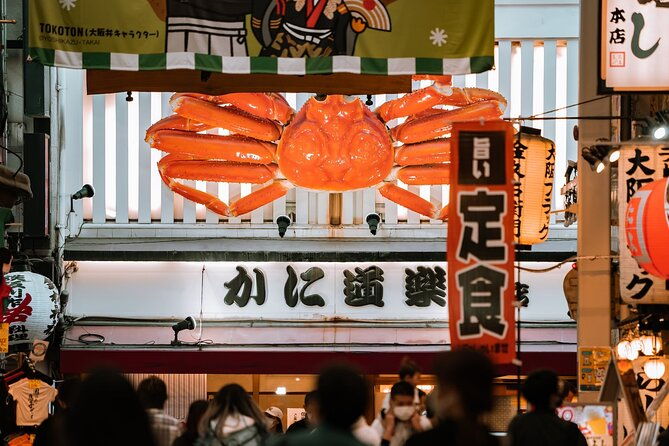 osaka-after-dark-a-private-dinner-time-tour-in-dotonbori-namba