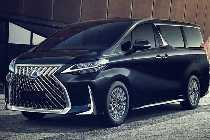 osaka-airport-transfers-kansai-airport-kix-to-osaka-city-in-business-van