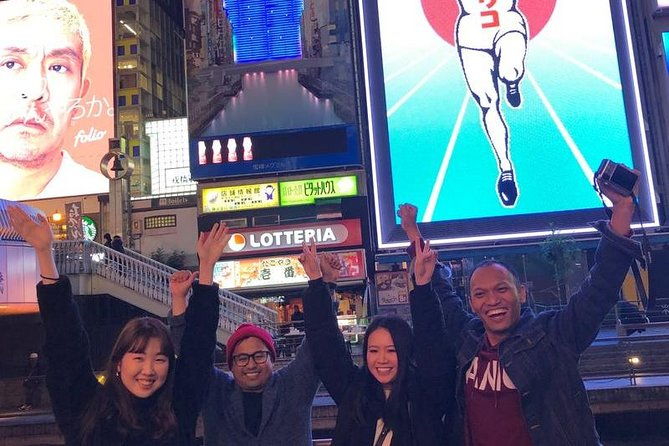 osaka-bar-hopping-night-walking-tour-in-namba