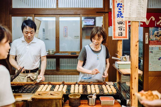 osaka-day-trip-from-kyoto-with-a-local-private-personalized