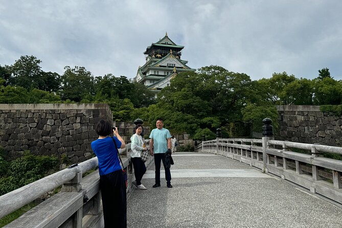 osaka-explore-every-bit-of-osaka-castle-in-3-hours-2