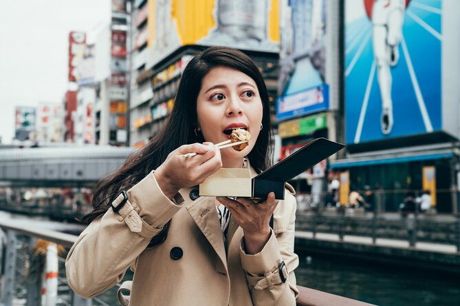 osaka-flavor-walk-to-dotombori-district-beyond