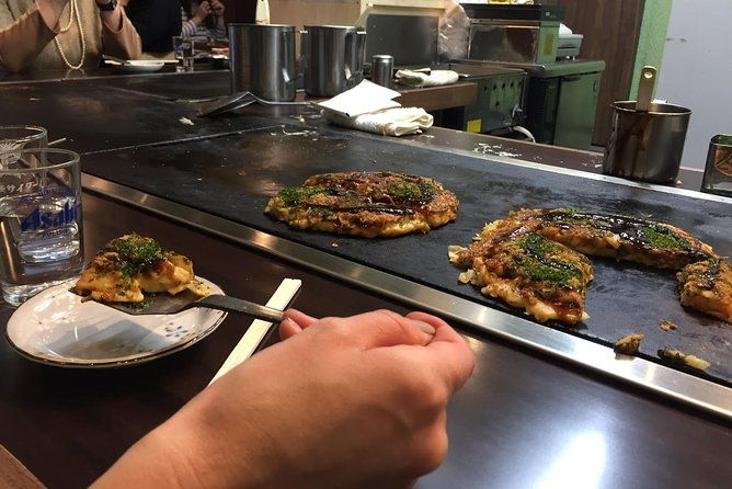 osaka-food-walking-tour-with-market-visit