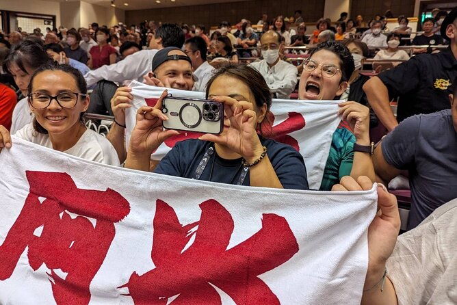 osaka-grand-sumo-tournament-tour