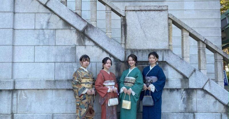 osaka-kimono-rental-traditional-experience-at-wargo